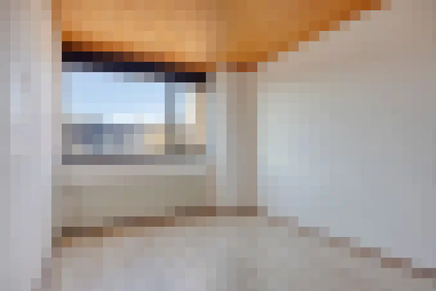 Tongelresestraat 204 A Eindhoven thumbnail 12