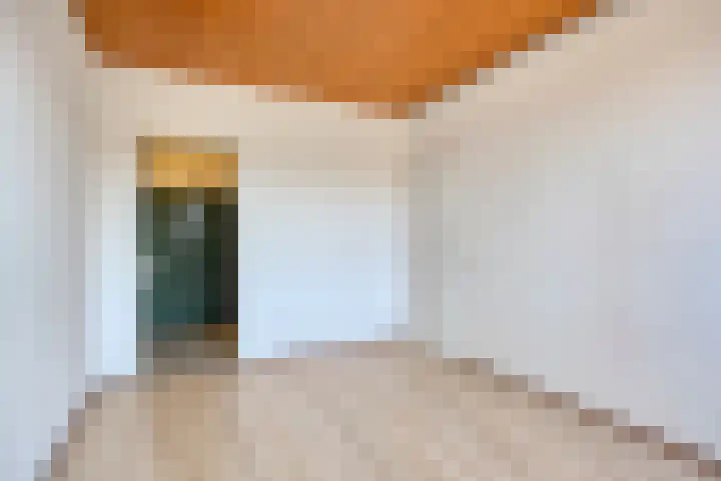 Tongelresestraat 204 A Eindhoven thumbnail 13