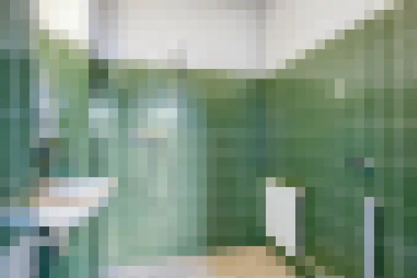 Tongelresestraat 204 A Eindhoven thumbnail 14