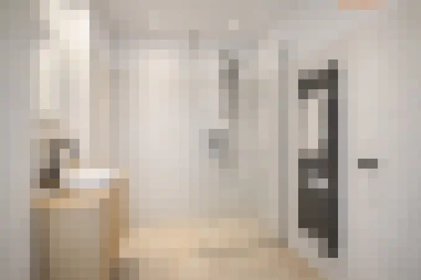 Tongelresestraat 204 A Eindhoven thumbnail 15