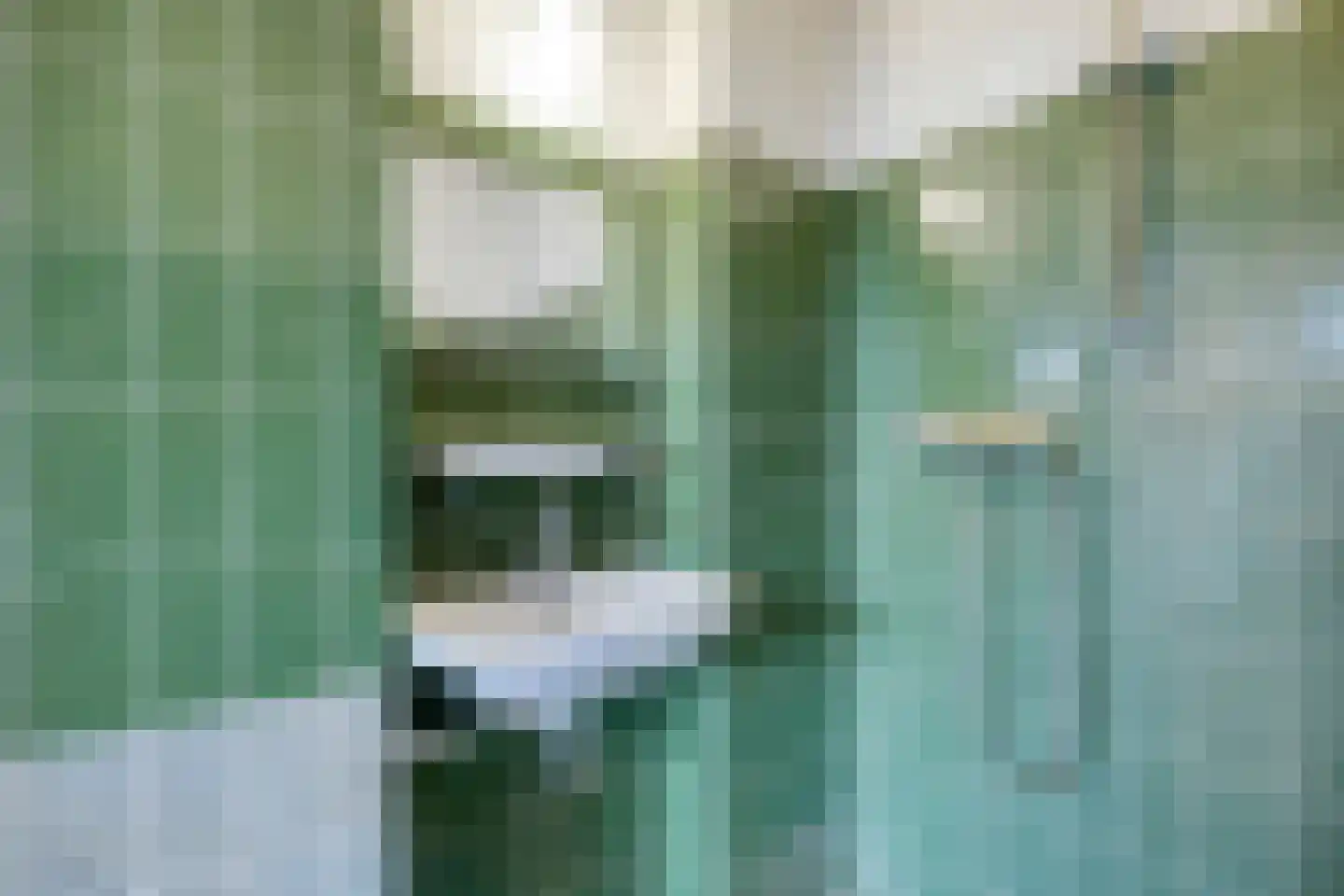 Tongelresestraat 204 A Eindhoven thumbnail 16