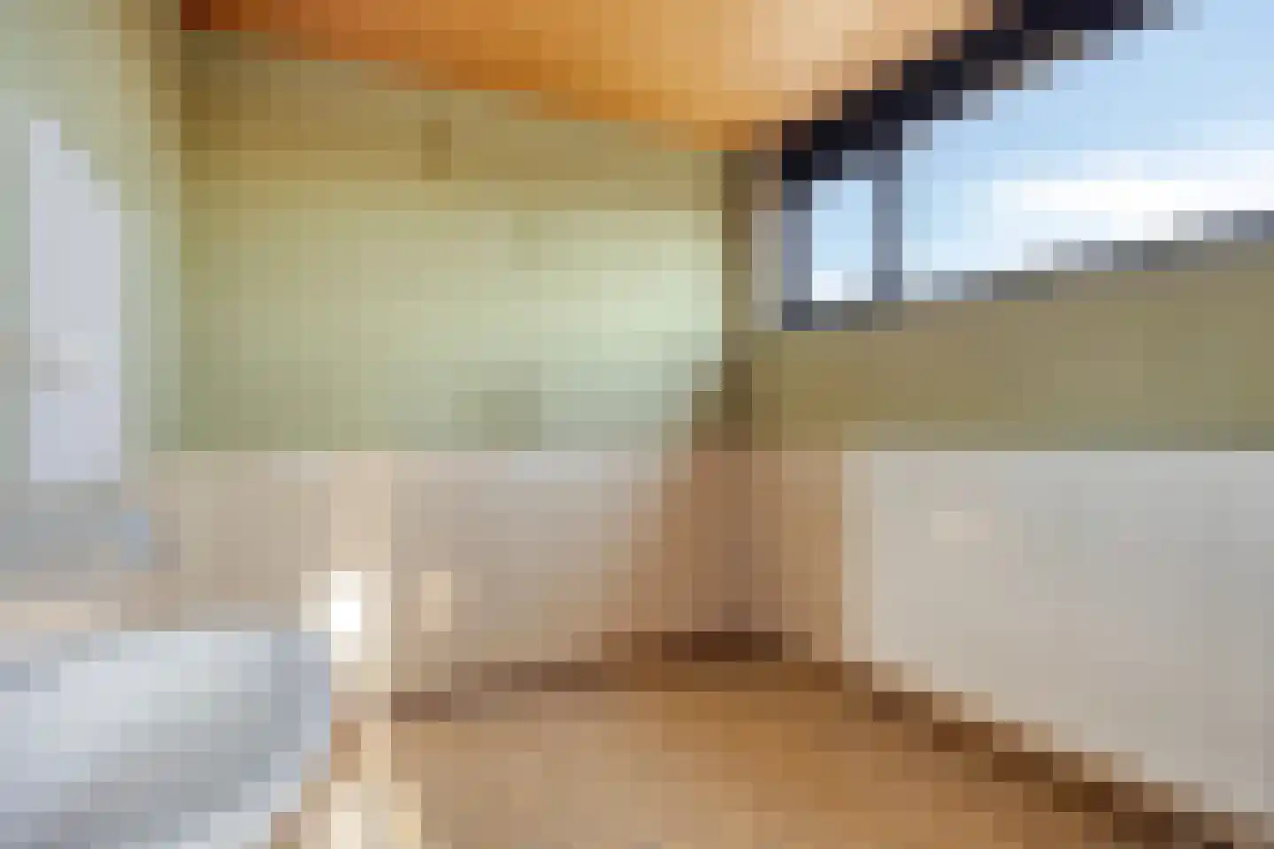 Tongelresestraat 204 A Eindhoven thumbnail 17