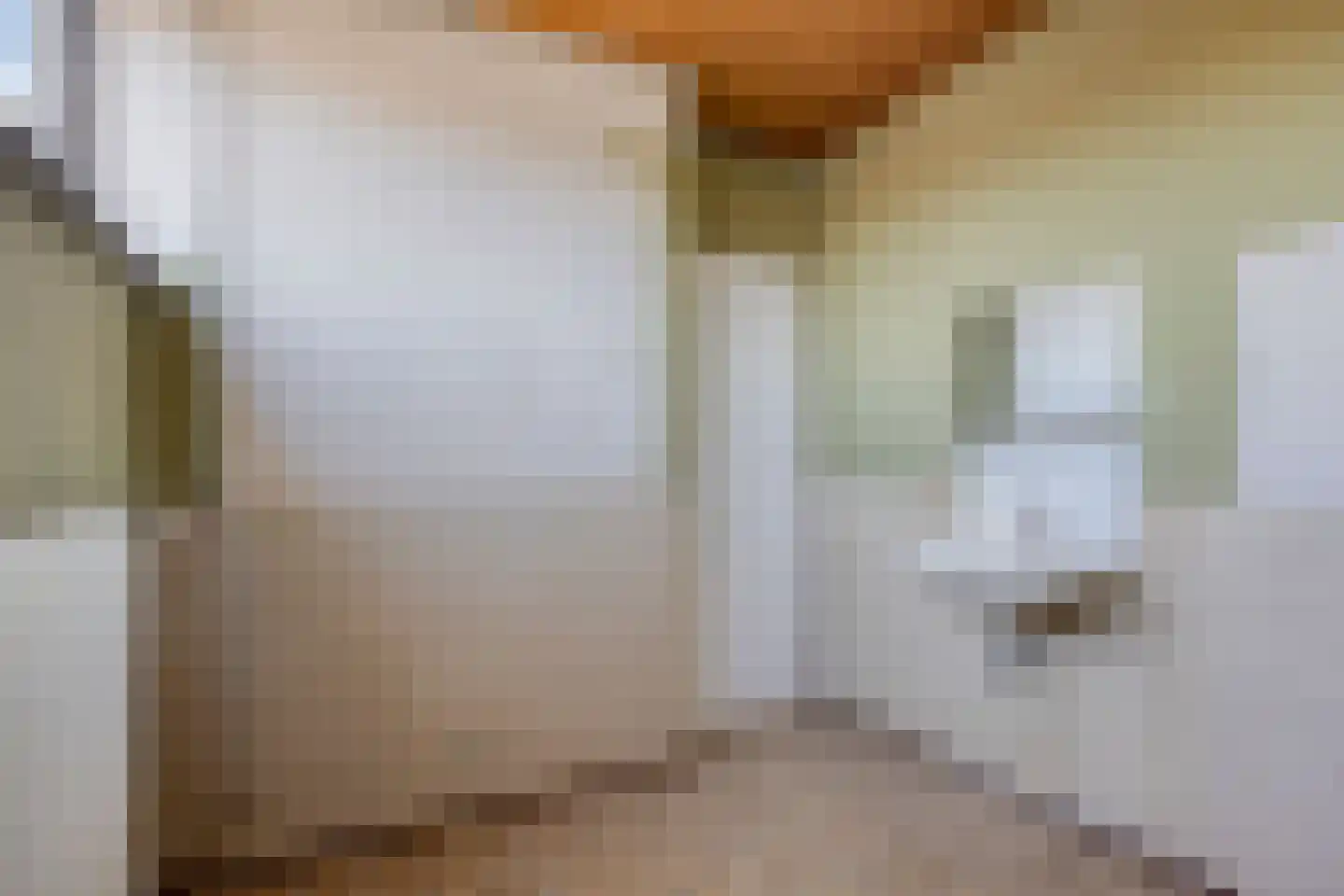 Tongelresestraat 204 A Eindhoven thumbnail 18
