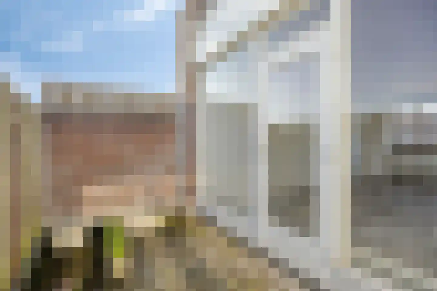 Tongelresestraat 204 A Eindhoven thumbnail 19