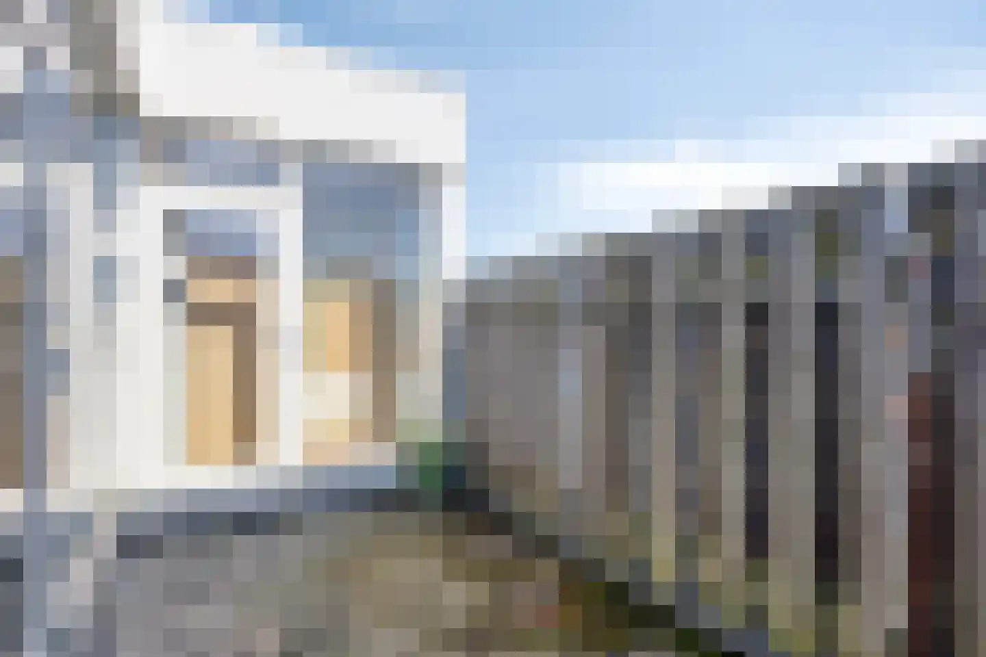 Tongelresestraat 204 A Eindhoven thumbnail 20