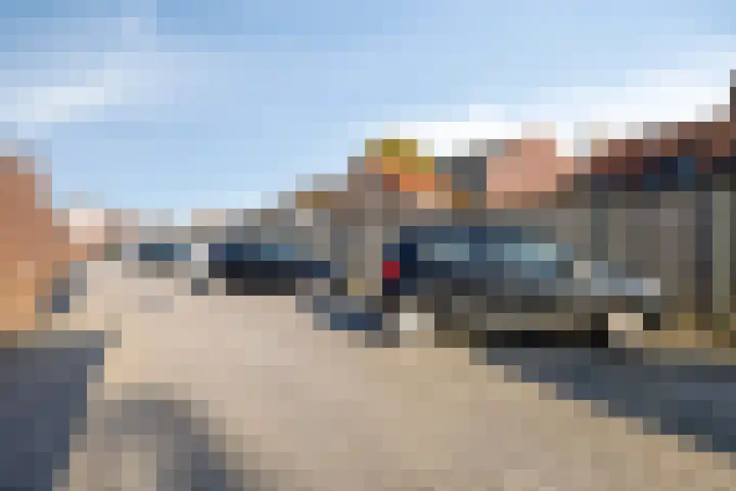 Tongelresestraat 204 A Eindhoven thumbnail 23