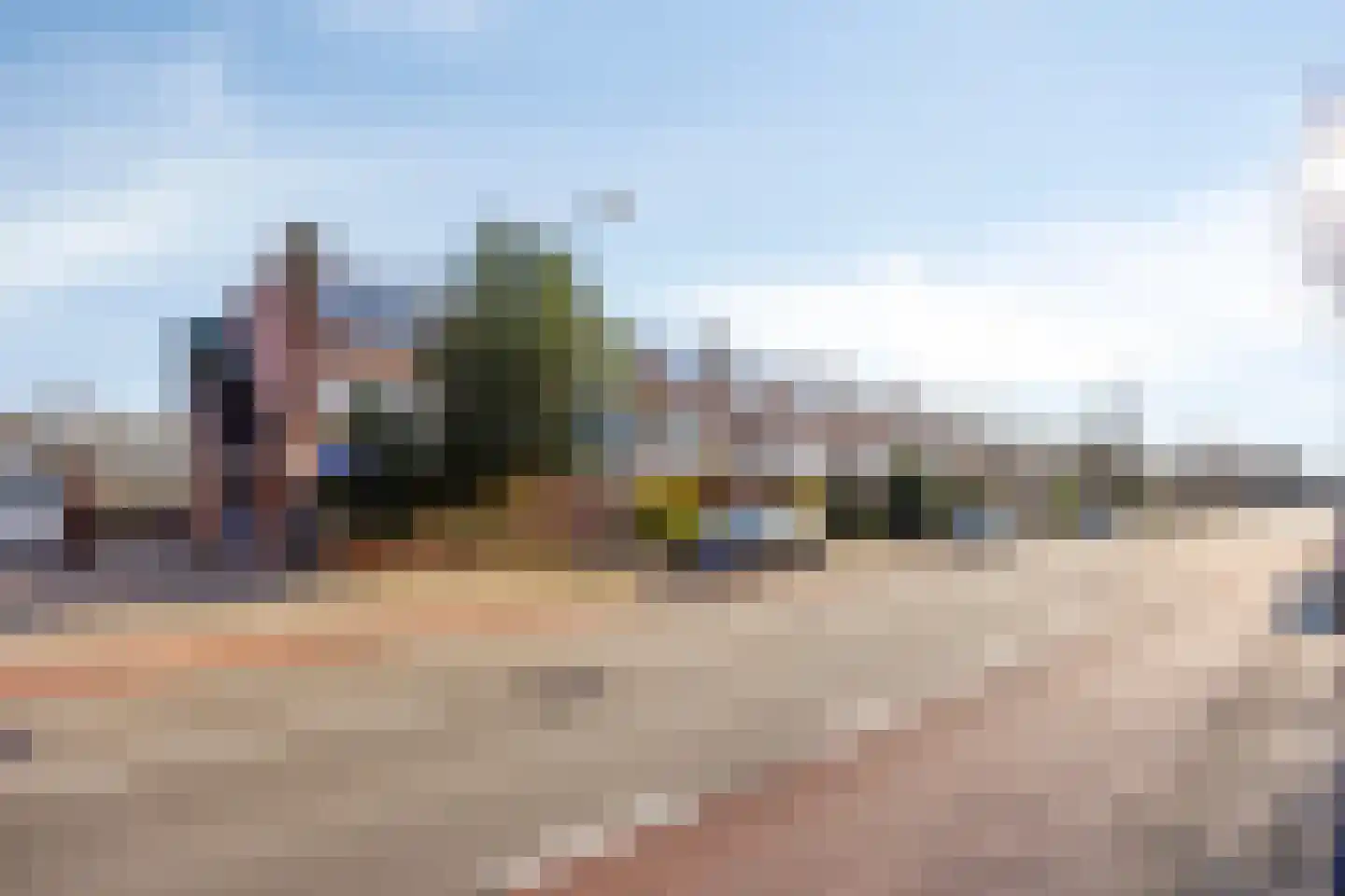 Tongelresestraat 204 A Eindhoven thumbnail 24