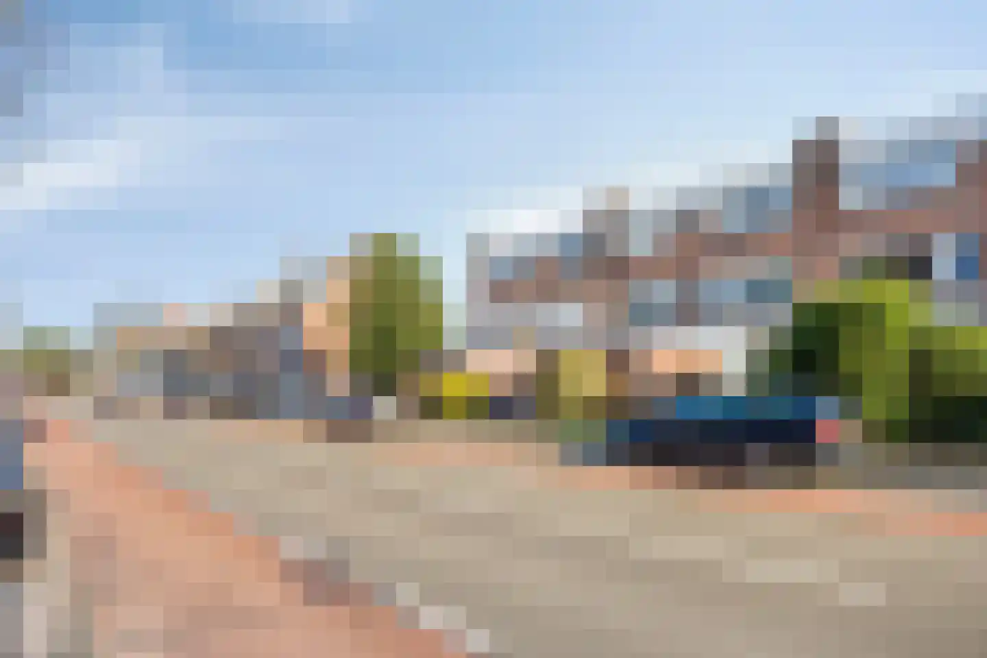Tongelresestraat 204 A Eindhoven thumbnail 25