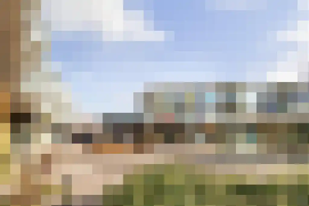 Tongelresestraat 204 A Eindhoven thumbnail 26