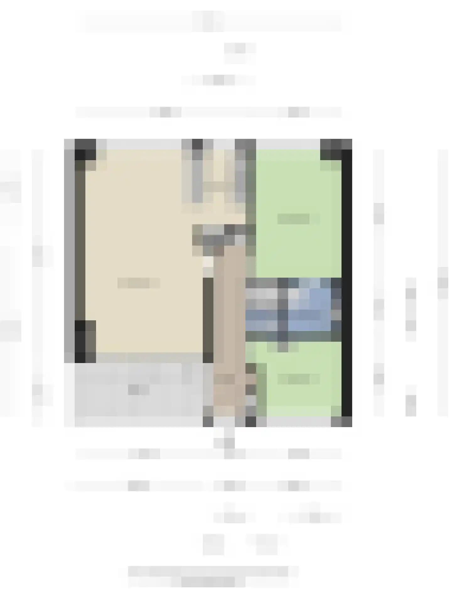 Tongelresestraat 204 A Eindhoven thumbnail 27