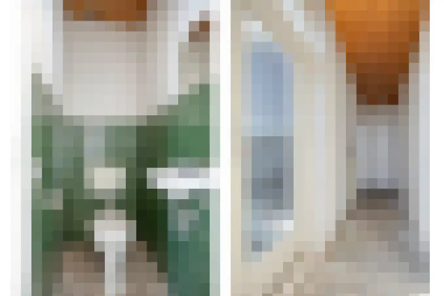 Tongelresestraat 204 A Eindhoven thumbnail 4