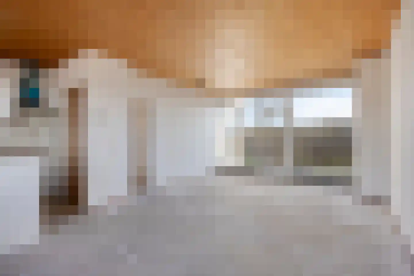 Tongelresestraat 204 A Eindhoven thumbnail 5