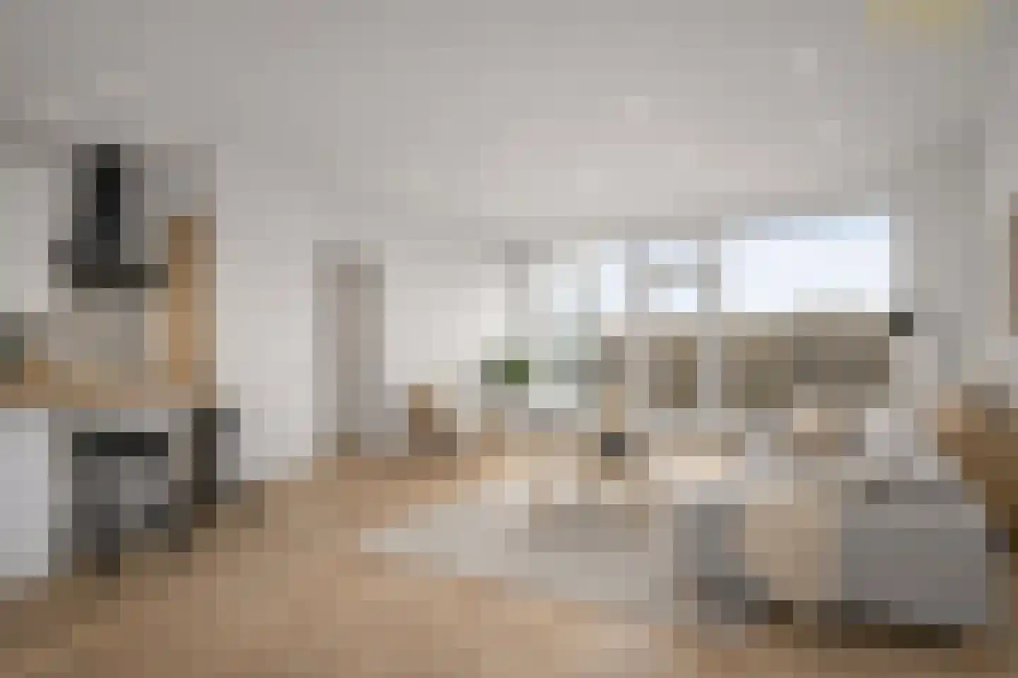 Tongelresestraat 204 A Eindhoven thumbnail 6