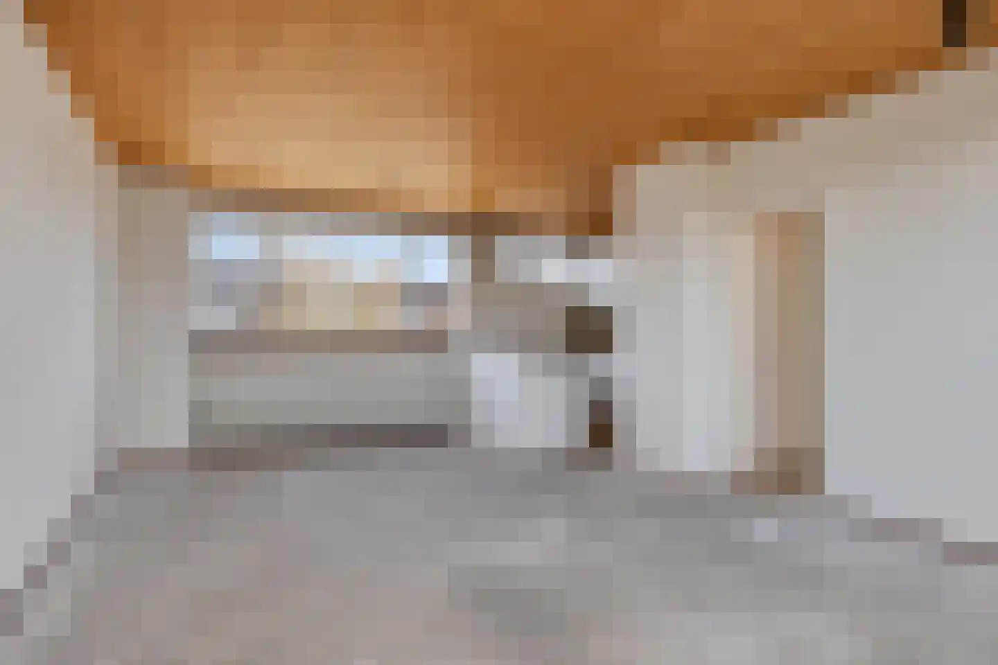 Tongelresestraat 204 A Eindhoven thumbnail 7