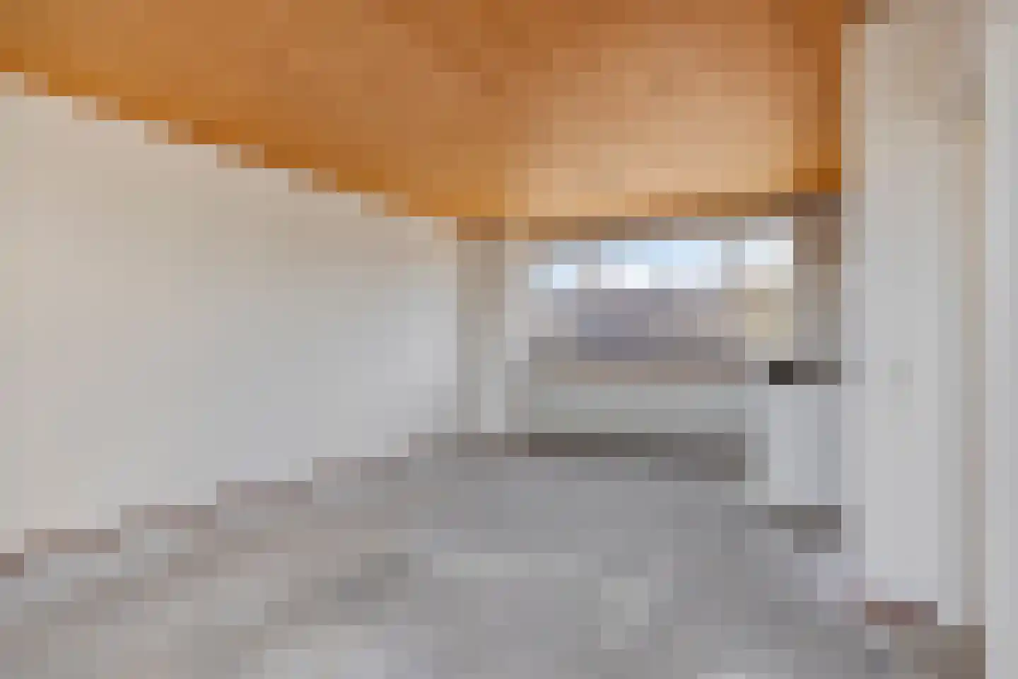 Tongelresestraat 204 A Eindhoven thumbnail 8