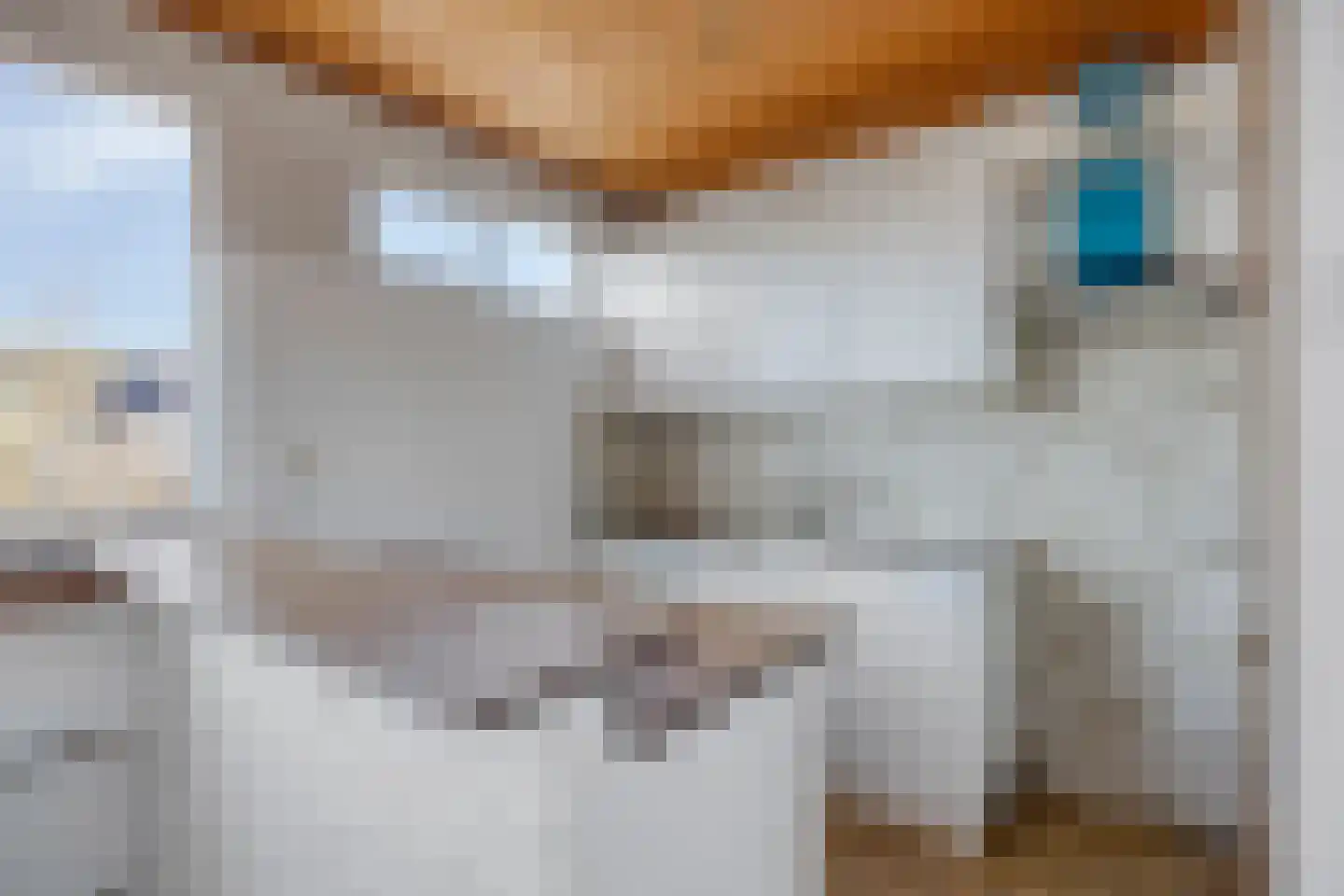 Tongelresestraat 204 A Eindhoven thumbnail 9