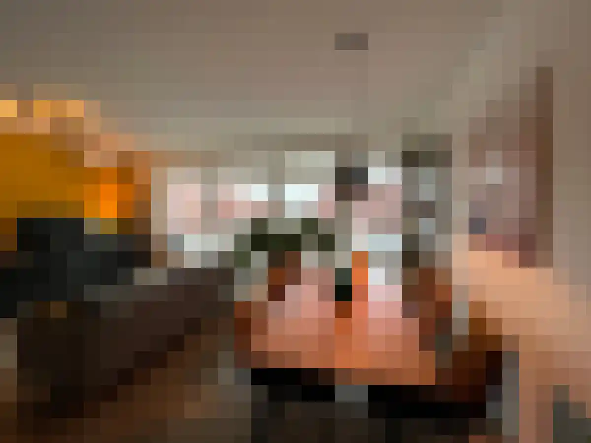 Tongelresestraat 252 Eindhoven thumbnail 6