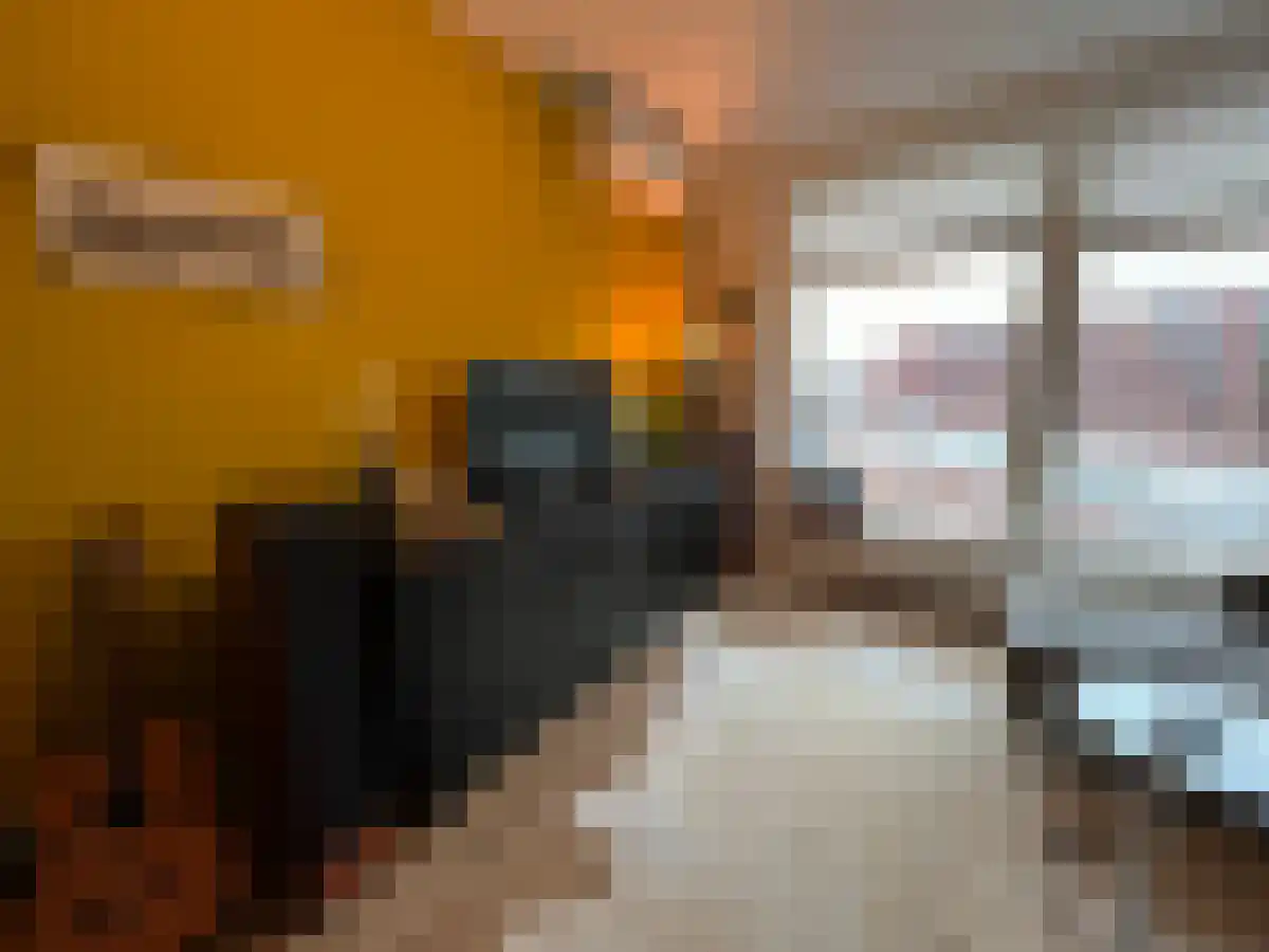 Tongelresestraat 252 Eindhoven thumbnail 7