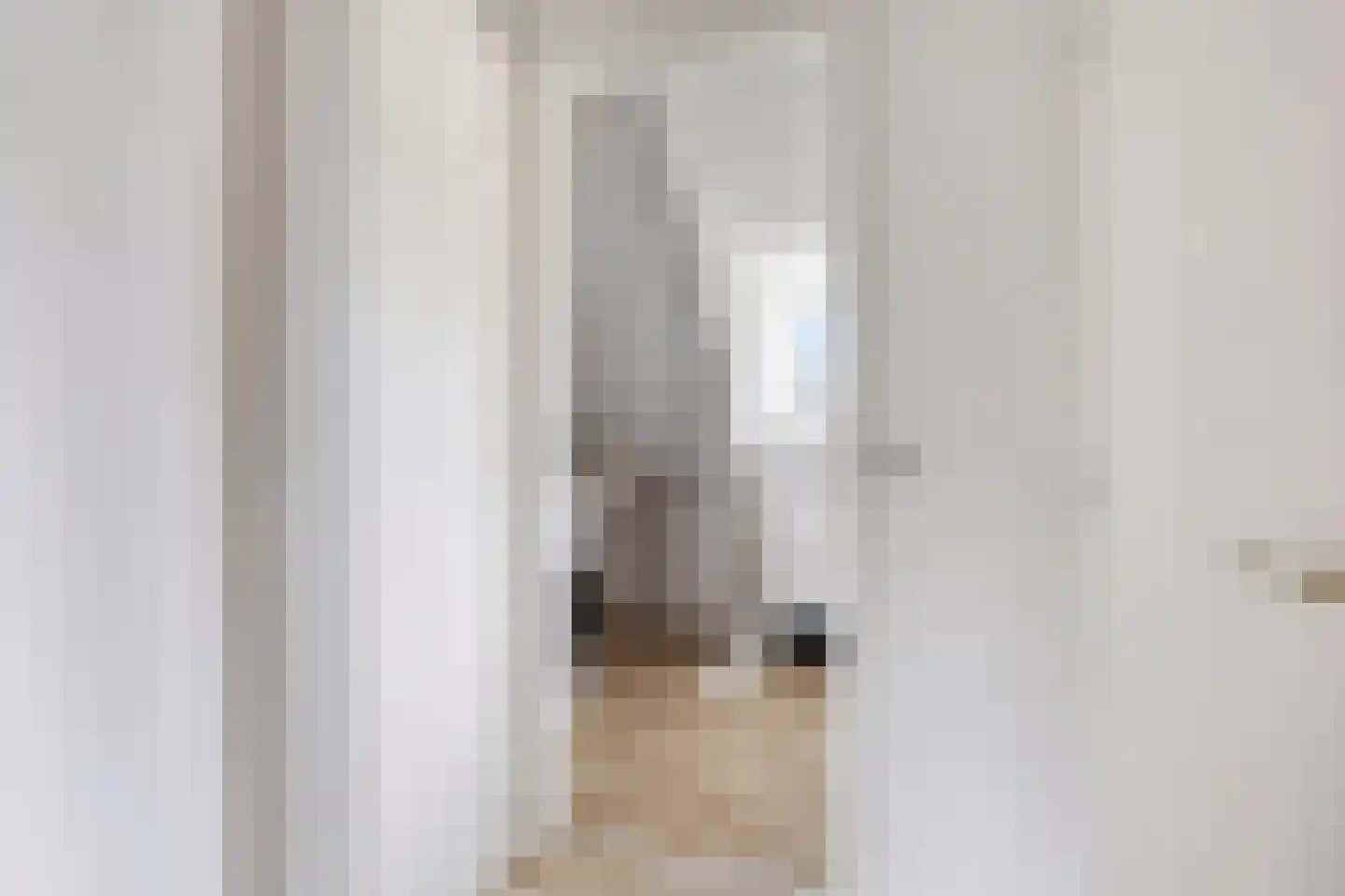 Tongelresestraat 263 B Eindhoven thumbnail 12