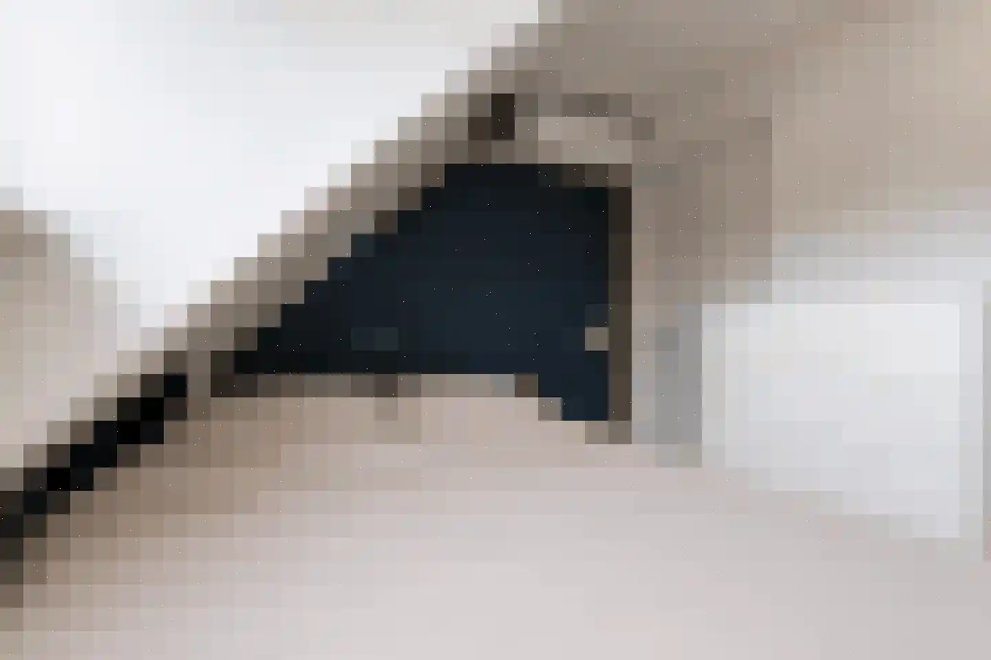Tongelresestraat 263 B Eindhoven thumbnail 13