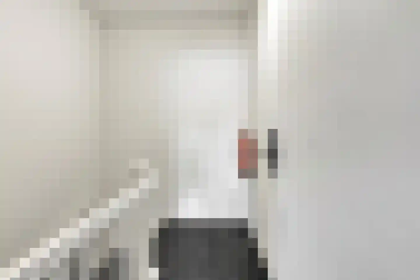 Tongelresestraat 263 B Eindhoven thumbnail 19