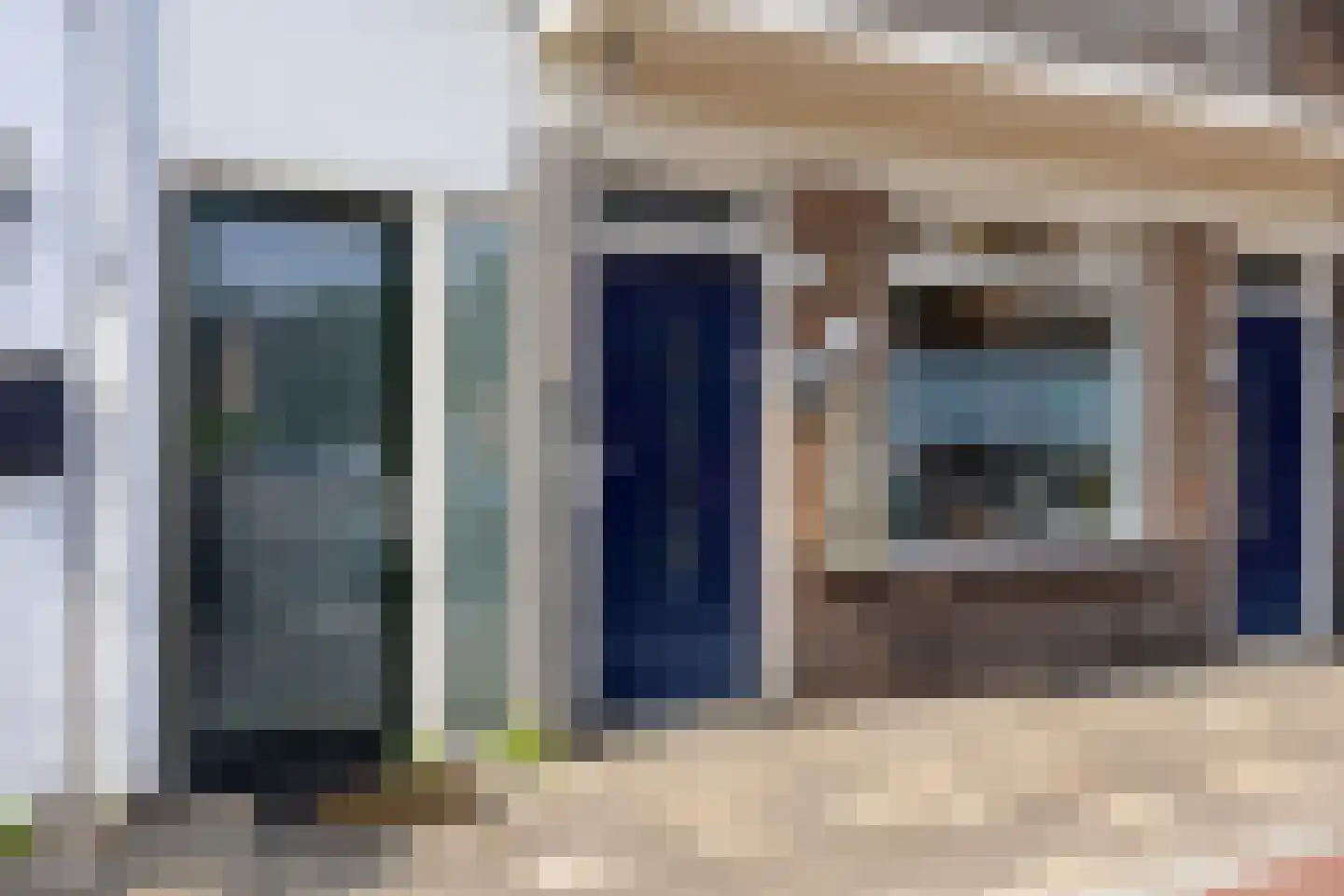 Tongelresestraat 263 B Eindhoven thumbnail 24