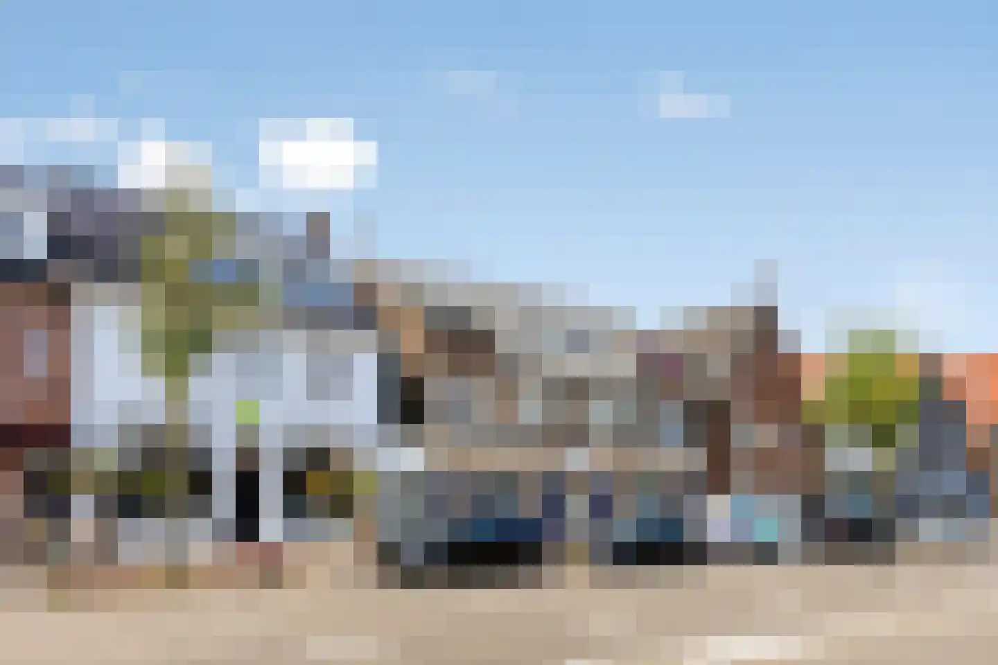 Tongelresestraat 263 B Eindhoven thumbnail 25