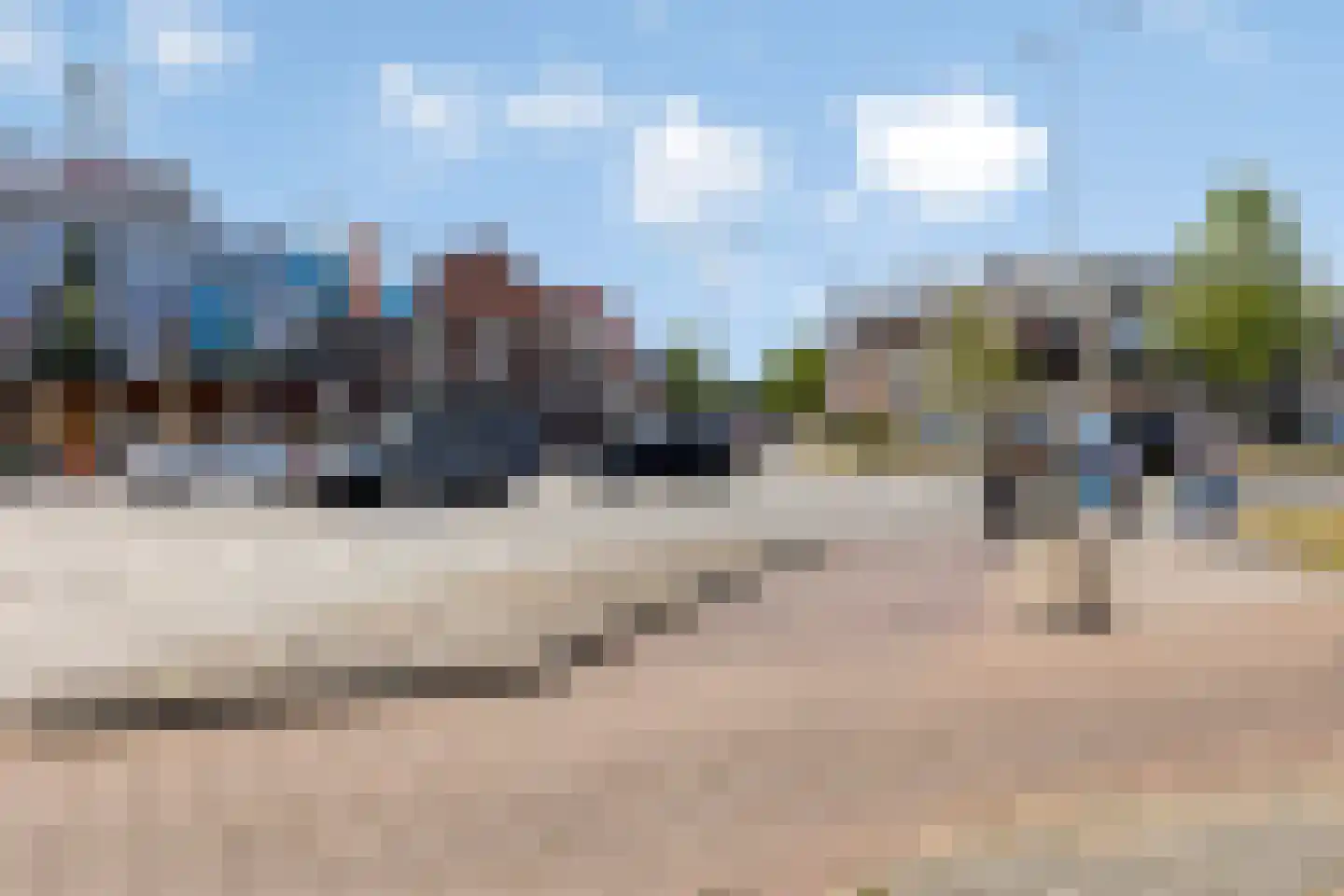 Tongelresestraat 263 B Eindhoven thumbnail 26