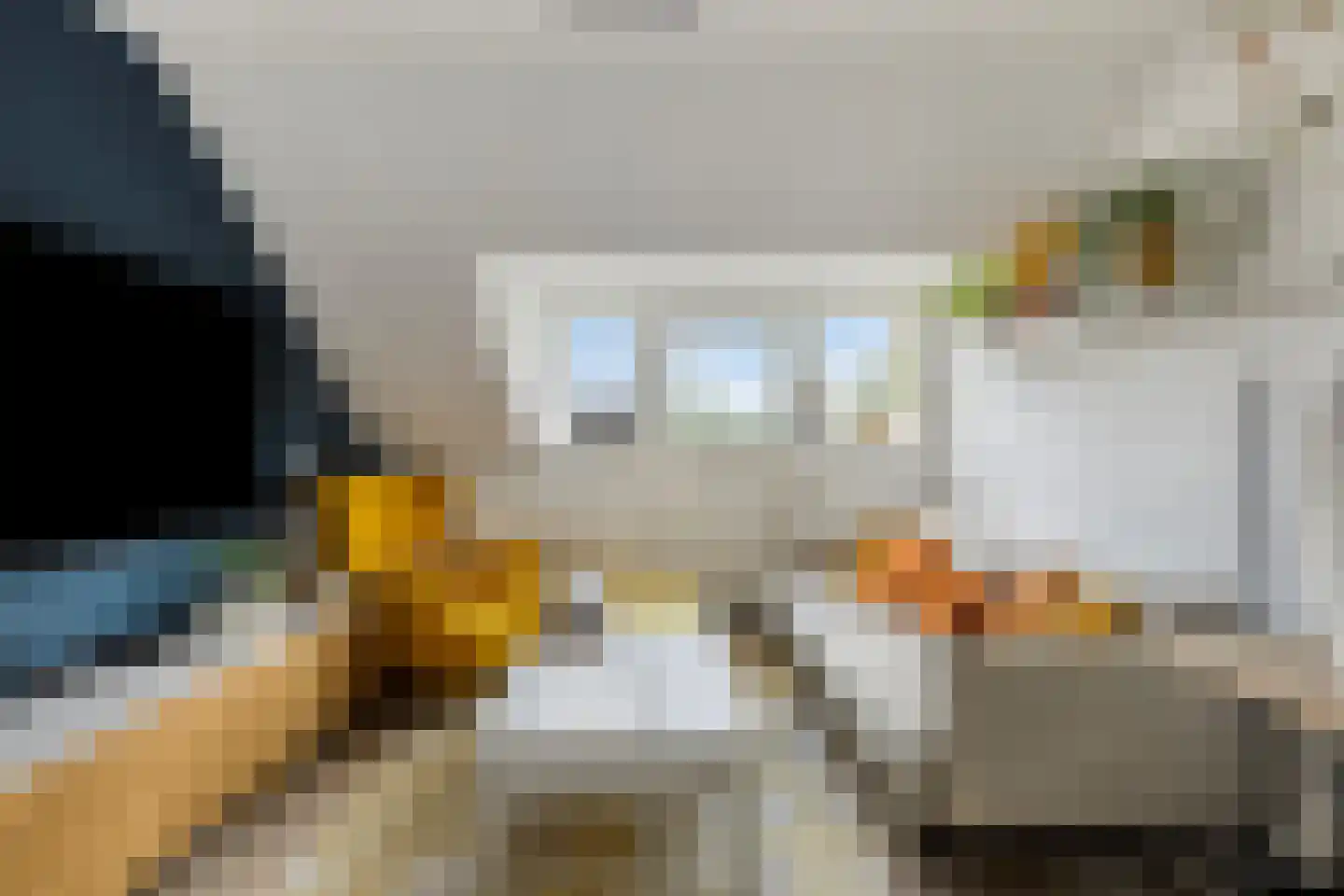 Tongelresestraat 263 B Eindhoven thumbnail 4