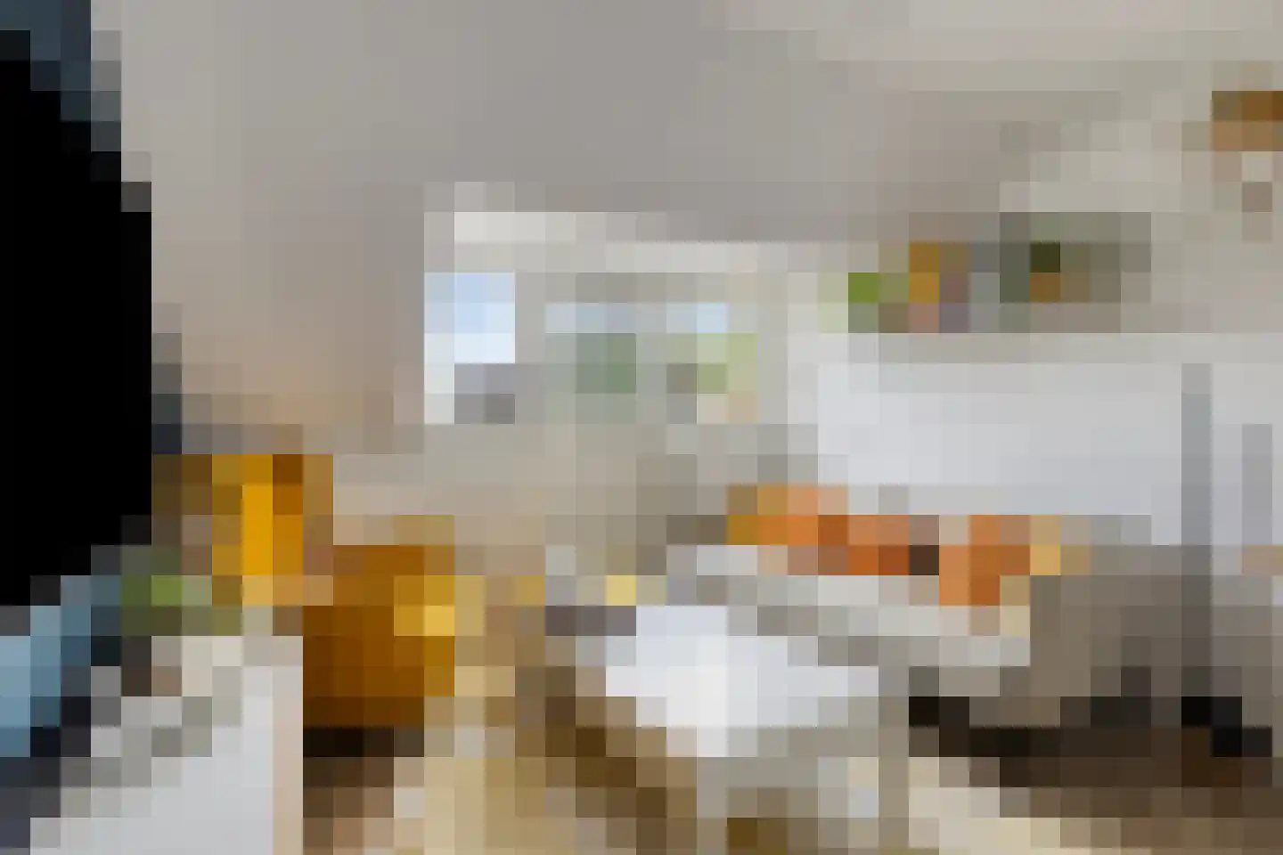 Tongelresestraat 263 B Eindhoven thumbnail 6