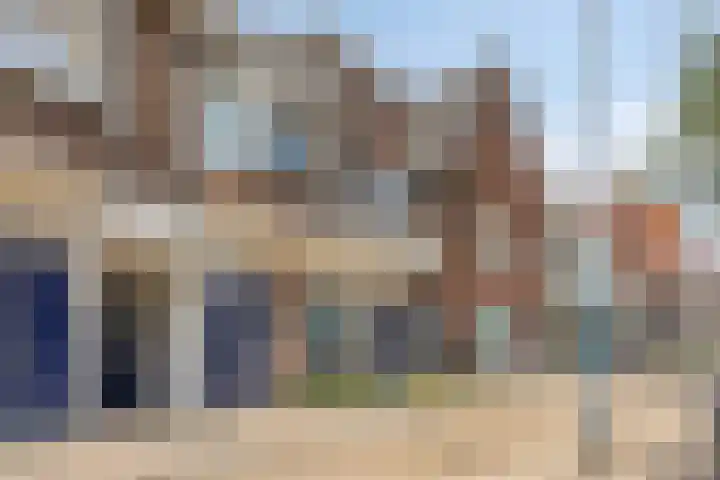 Tongelresestraat 265 A Eindhoven thumbnail 17