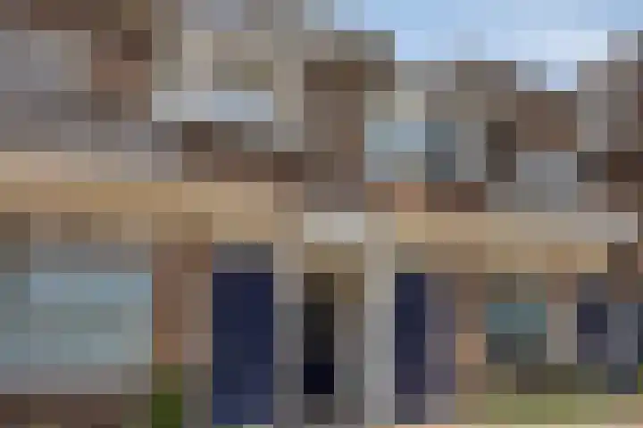 Tongelresestraat 265 A Eindhoven thumbnail 18