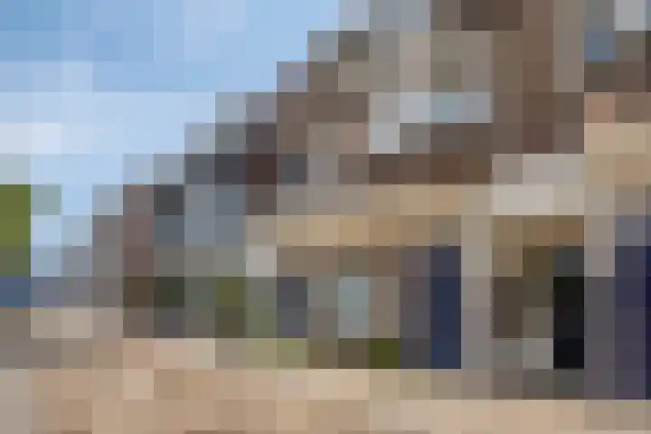 Tongelresestraat 265 A Eindhoven thumbnail 19