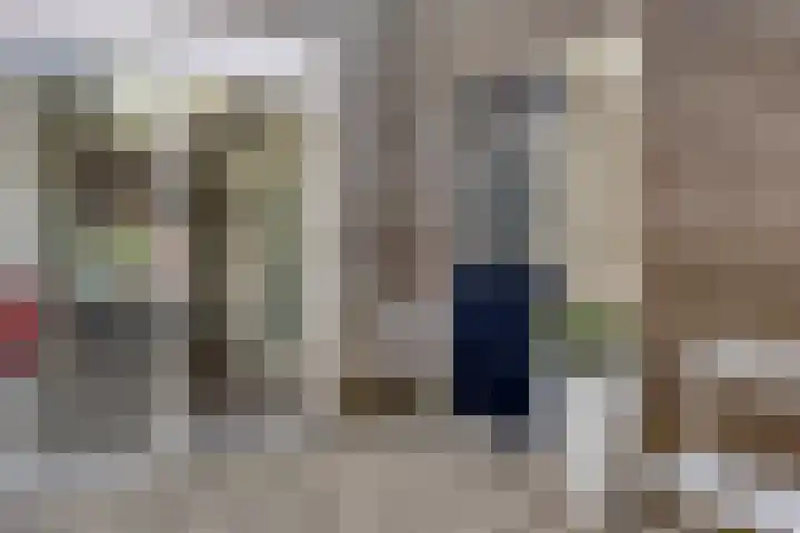 Tongelresestraat 265 A Eindhoven thumbnail 4