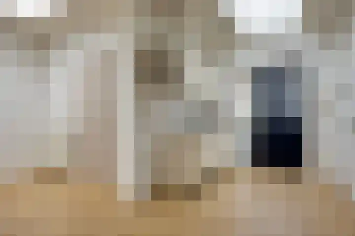 Tongelresestraat 265 A Eindhoven thumbnail 5