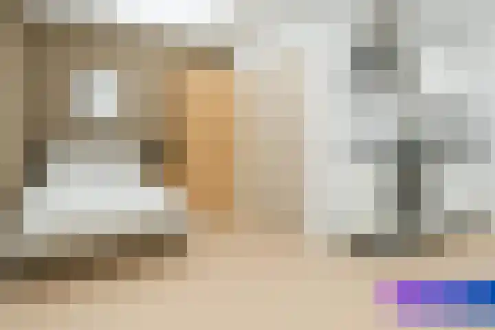 Tongelresestraat 265 A Eindhoven thumbnail 9