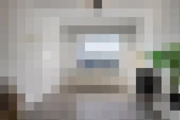 Tongelresestraat 265 Eindhoven thumbnail 10