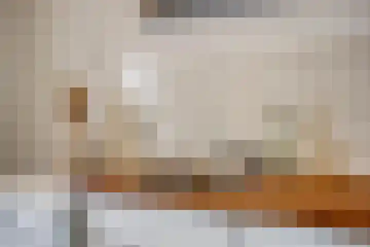 Tongelresestraat 265 Eindhoven thumbnail 13