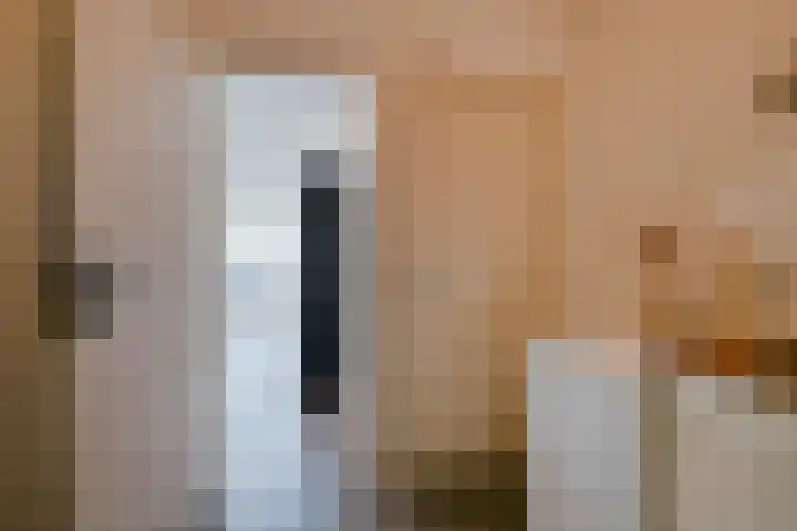 Tongelresestraat 265 Eindhoven thumbnail 14