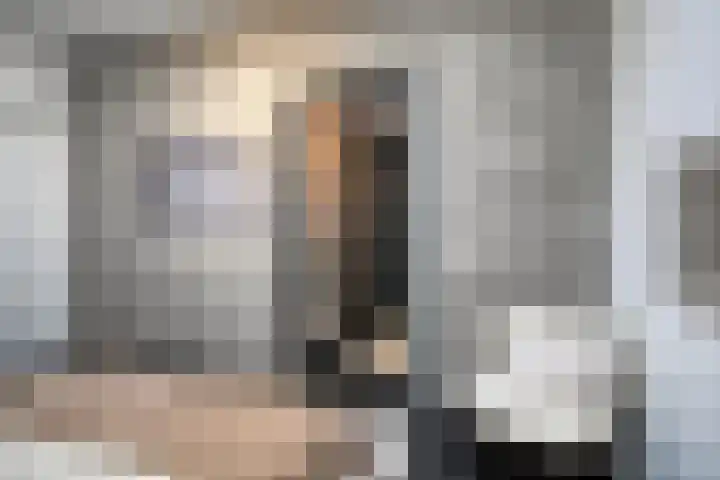 Tongelresestraat 265 Eindhoven thumbnail 17