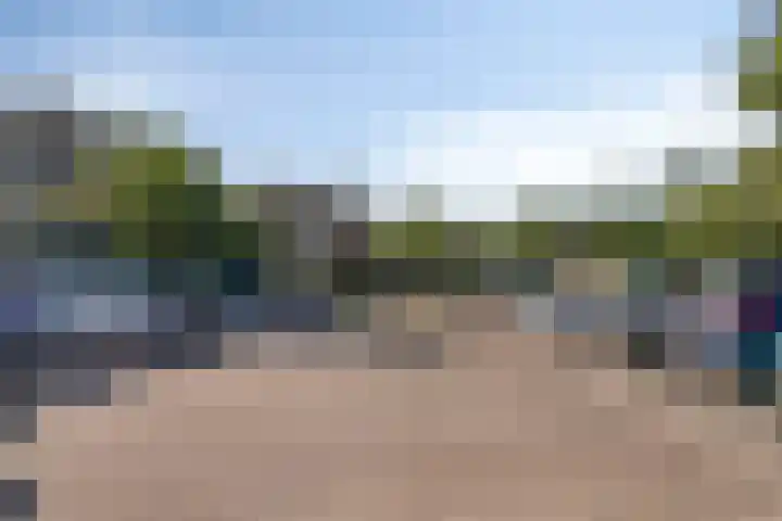 Tongelresestraat 265 Eindhoven thumbnail 23
