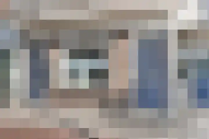 Tongelresestraat 265 Eindhoven thumbnail 25
