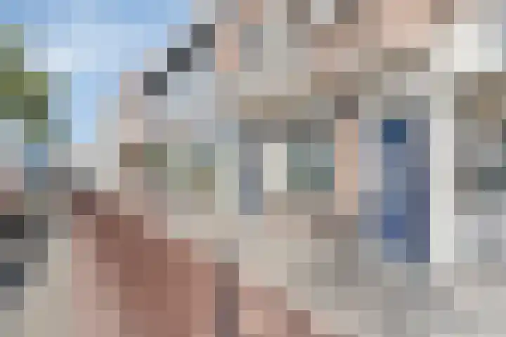 Tongelresestraat 265 Eindhoven thumbnail 26