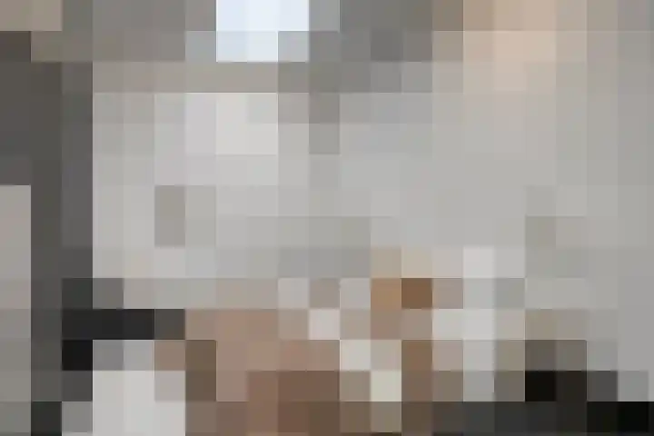 Tongelresestraat 265 Eindhoven thumbnail 4