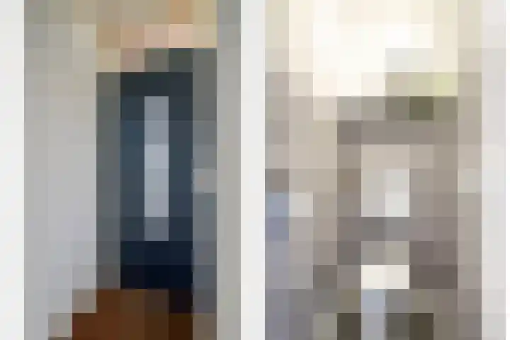Tongelresestraat 265 Eindhoven thumbnail 6