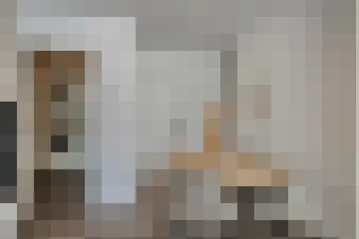Tongelresestraat 265 Eindhoven thumbnail 9