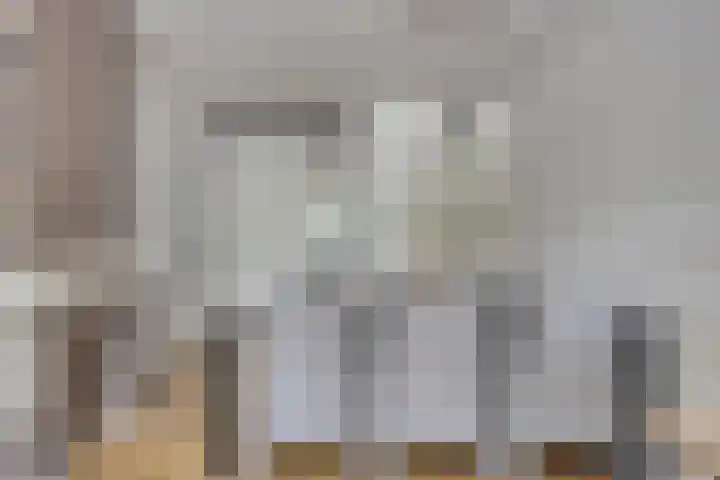 Tongelresestraat 267 Eindhoven thumbnail 10