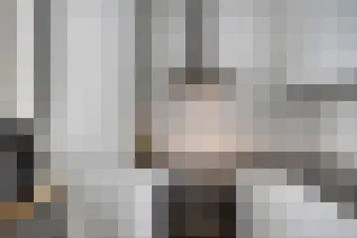 Tongelresestraat 267 Eindhoven thumbnail 14