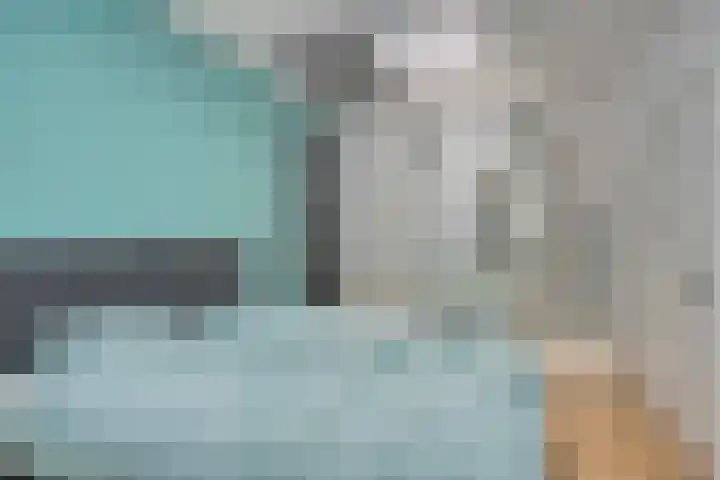 Tongelresestraat 267 Eindhoven thumbnail 16