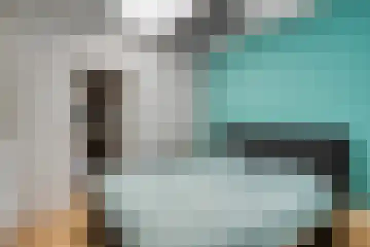 Tongelresestraat 267 Eindhoven thumbnail 17